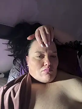 SunnyLeila2101 online show from April 14, 7:36 pm