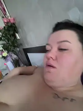 SunnyLeila2101 online show from February 22, 4:57 am