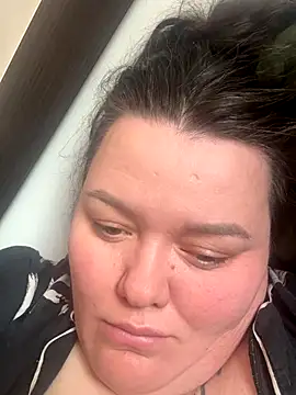 SunnyLeila2101 online show from September 27, 2:24 pm