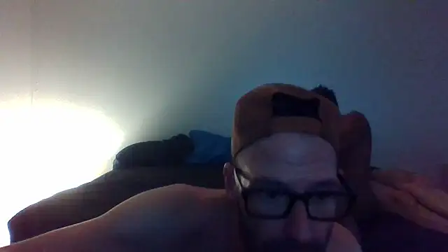 ChiNOTsoChiGuy online show from July 29, 1:05 am