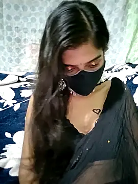 Crystil love-21 online show from September 25, 9:08 am