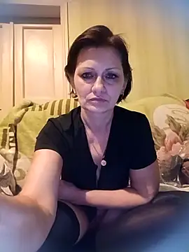 MariannaSky471 online show from February 10, 4:43 pm