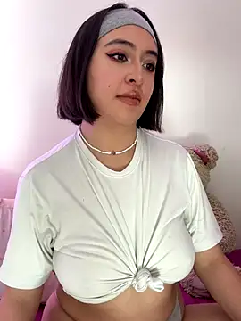 Sweet Agata1 online show from December 1, 4:31 pm