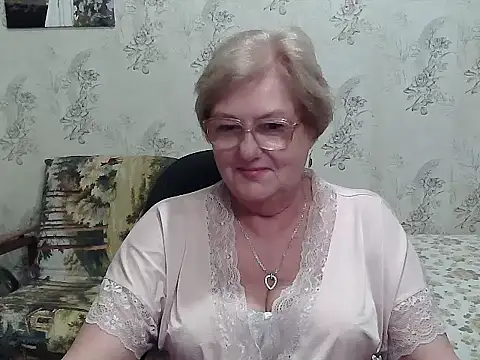 Renata62011 online show from September 25, 5:22 pm