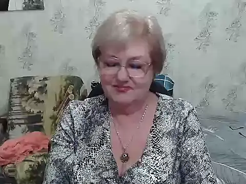 Renata62011 online show from February 9, 3:36 pm