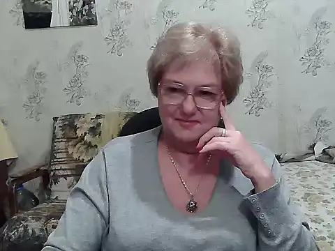 Renata62011 online show from September 22, 5:11 pm