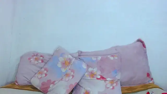 Gabi Jhons 23 online show from March 9, 3:26 pm