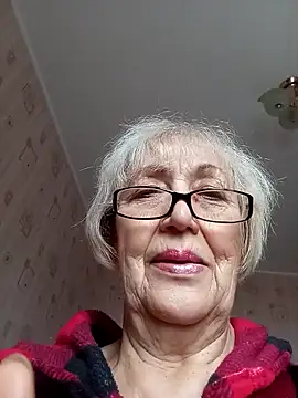 Anatolia5961 online show from November 20, 9:21 am