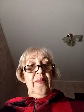 Anatolia5961 online show from October 3, 3:11 am