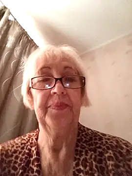 Anatolia5961 online show from September 17, 4:43 am