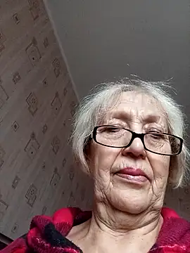 Anatolia5961 online show from November 19, 7:52 am