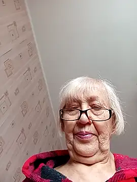 Anatolia5961 online show from February 5, 10:07 am