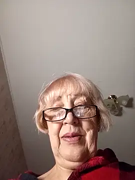 Anatolia5961 online show from January 18, 4:31 am