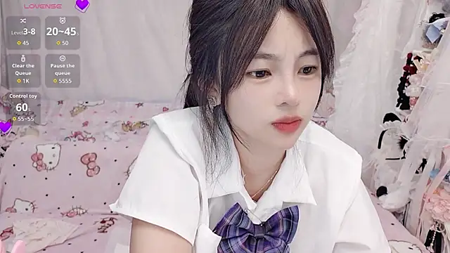 9aunatiis online show from March 15, 2:46 am