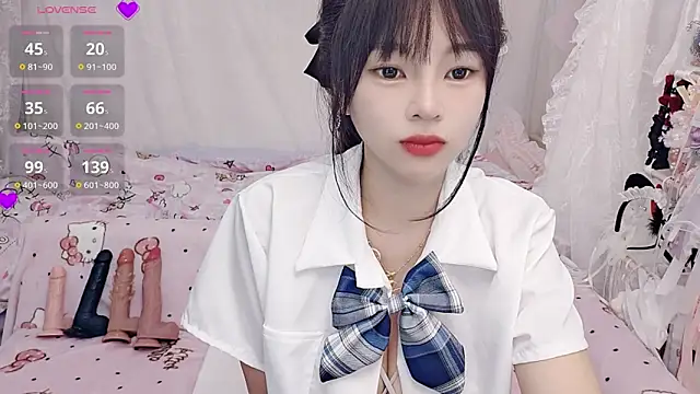 9aunatiis online show from March 19, 8:57 pm