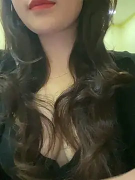 Linda288 online show from February 22, 6:14 am