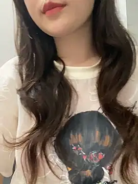 Linda288 online show from February 28, 2:49 pm