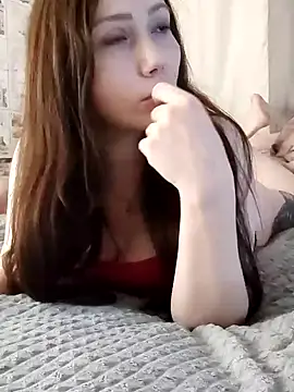  San Sara  online show from October 31, 4:11 pm