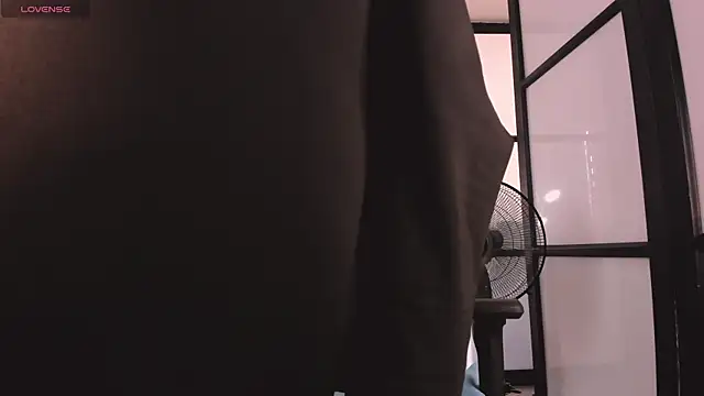 MichellePreston online show from September 13, 12:24 pm