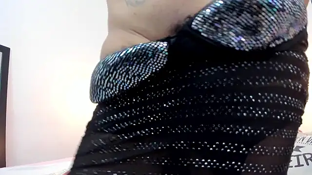 cris dulce online show from September 25, 6:39 pm