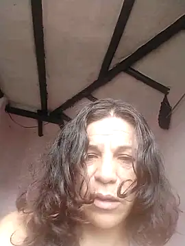 Catleya79 online show from March 9, 6:11 pm