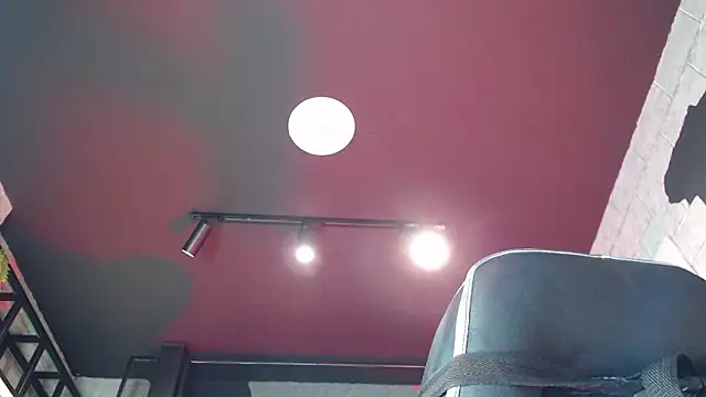 VenusBlazer online show from February 21, 4:51 pm