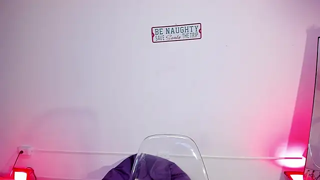 BellaRoux1 online show from November 20, 12:17 pm