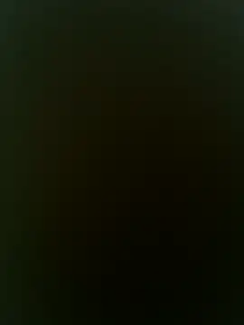 annyy98 online show from January 7, 8:12 pm