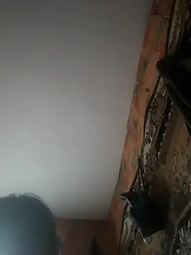 Romashka33011 online show from October 31, 10:08 am