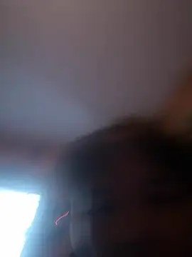 Romashka33011 online show from October 10, 11:26 am