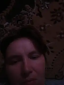 Romashka33011 online show from October 27, 3:51 pm