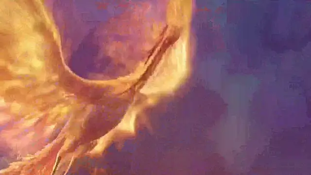 Beautifulboys-777 online show from September 19, 12:04 pm