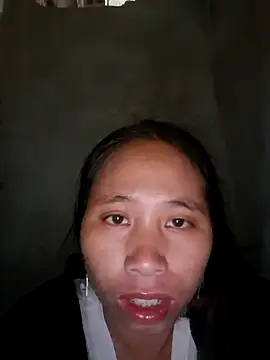 mo4mh online show from March 27, 12:12 am