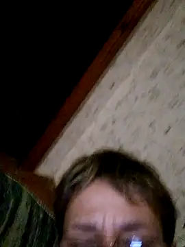 MeryLive59011 online show from September 28, 7:30 pm