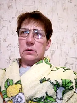 MeryLive59011 online show from February 24, 8:40 pm