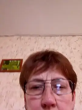 MeryLive59011 online show from March 22, 1:28 pm