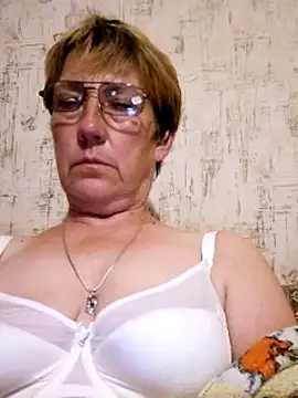 MeryLive59011 online show from September 23, 7:34 pm