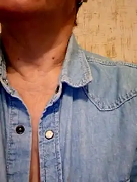 MeryLive59011 online show from November 30, 8:24 pm