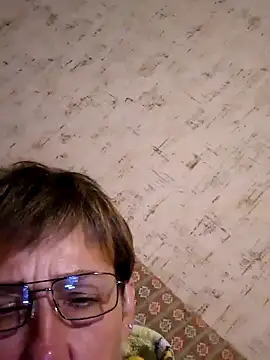 MeryLive59011 online show from October 10, 7:52 pm