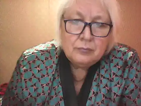 Alexia64231 online show from October 11, 4:39 am