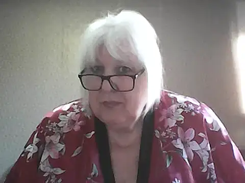 Alexia64231 online show from March 15, 4:47 am