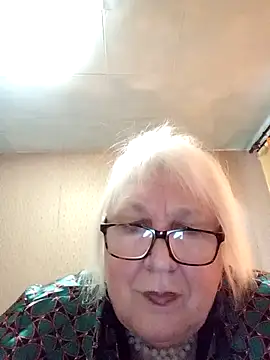 Alexia64231 online show from October 29, 11:36 am