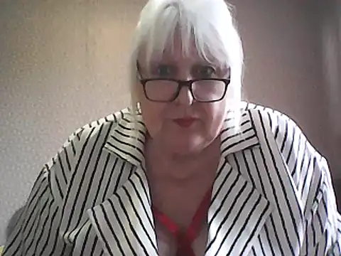 Alexia64231 online show from March 22, 8:31 am