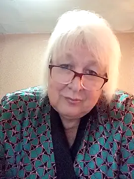 Alexia64231 online show from October 24, 10:44 am