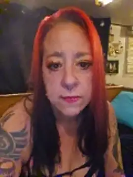 FilthyGorgeous79 online show from May 23, 5:17 am