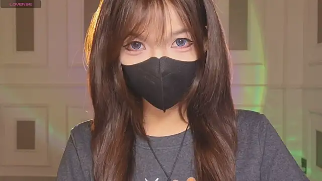      Panda      online show from March 14, 12:22 am