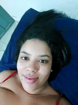 biancaalvess online show from April 30, 6:02 pm