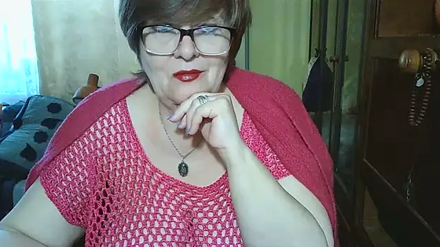 VeronicaGold511 online show from October 16, 7:44 am