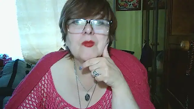 VeronicaGold511 online show from October 10, 7:57 am