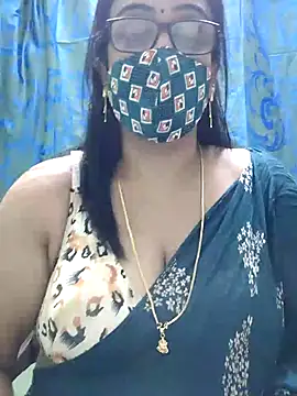 sweet-lotus online show from March 9, 5:16 pm